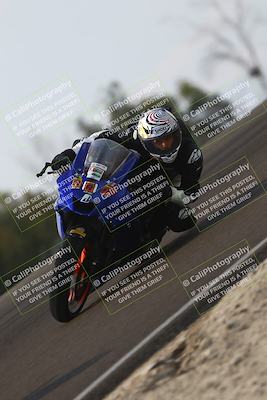 media/Nov-02-2025-Lets Ride (Sun) [[f7a3caa734]]/A Group/11am (Turn 2 Inside)/